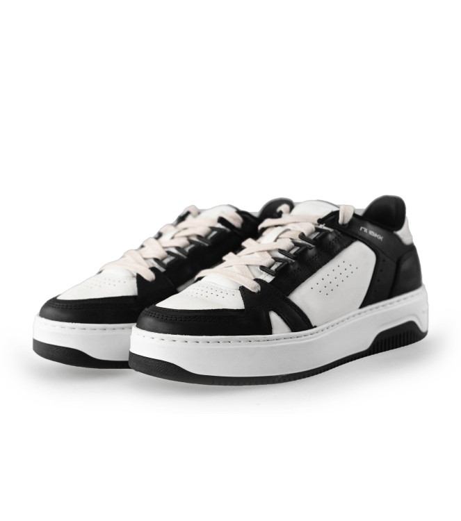 Nubikk Sneaker