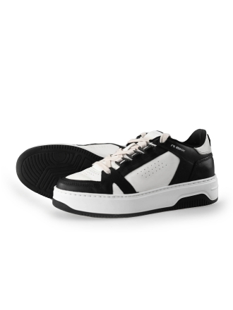 Nubikk Sneaker