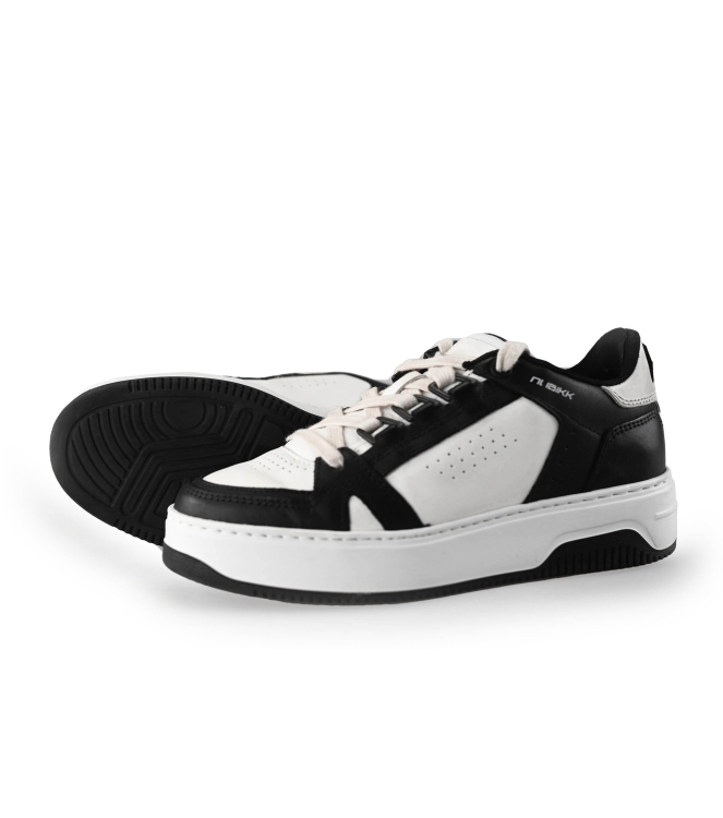 Nubikk Sneaker