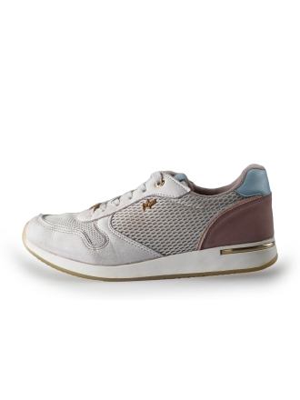 Mexx Sneaker Grau 234433