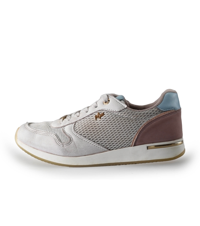 Mexx Sneaker