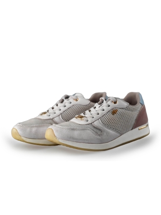 Mexx Sneaker Grau 234433
