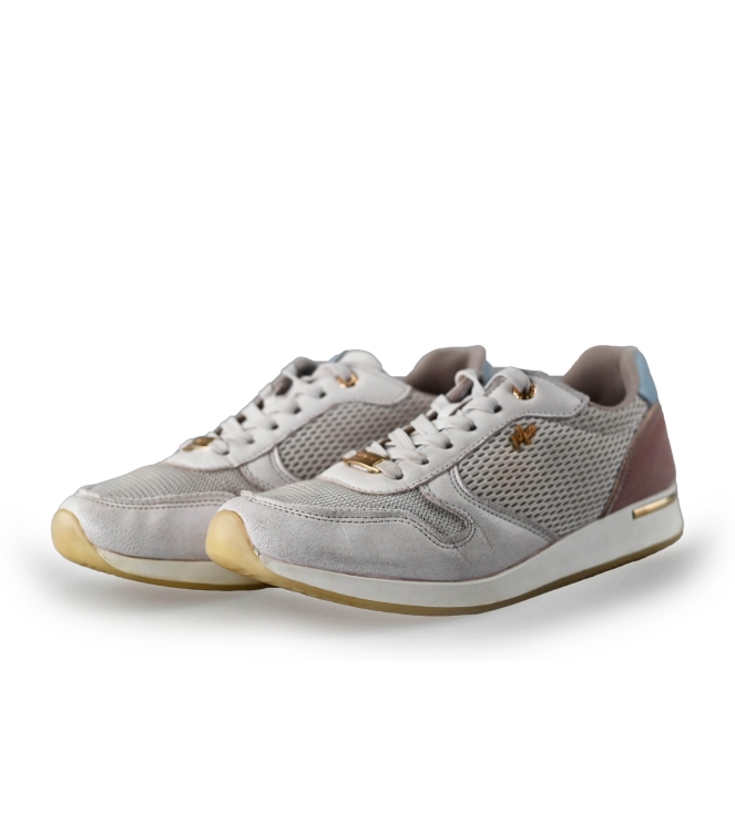 Mexx Sneaker