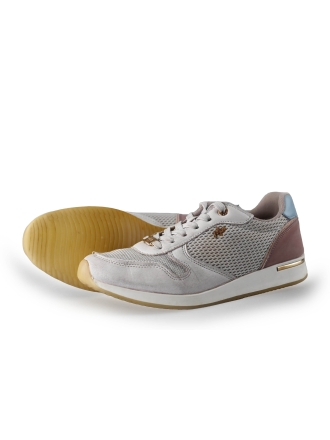 Mexx Sneaker