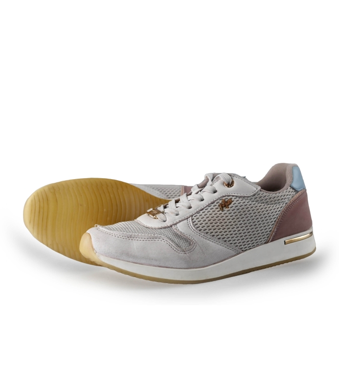 Mexx Sneaker