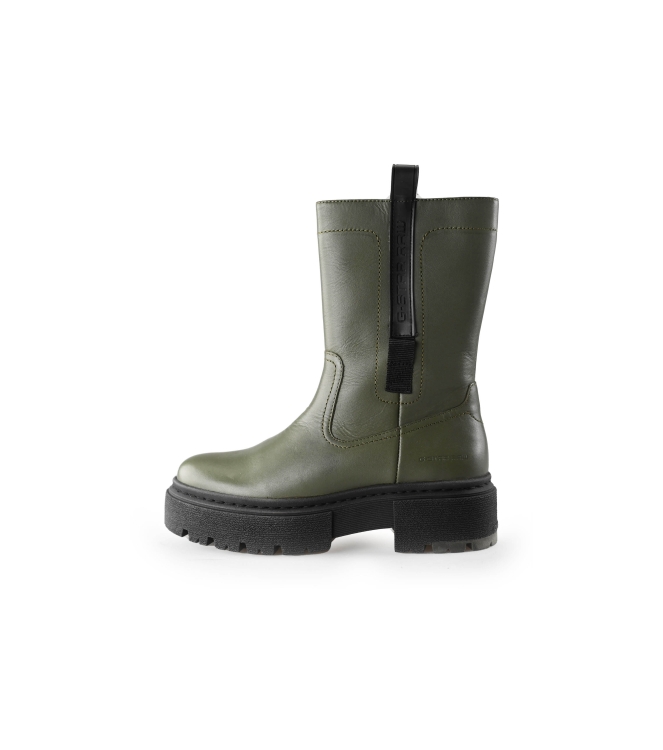 G-Star Stiefel