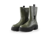 G-Star Stiefel