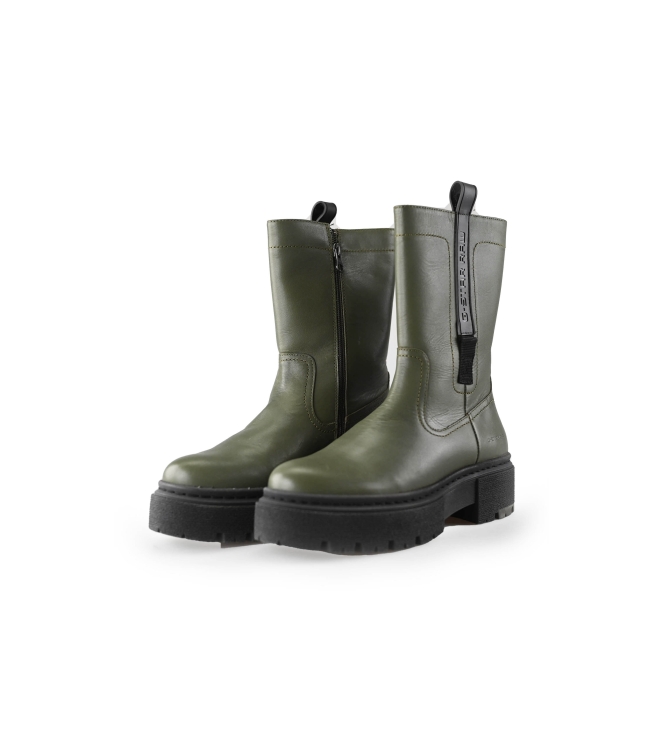 G-Star Stiefel