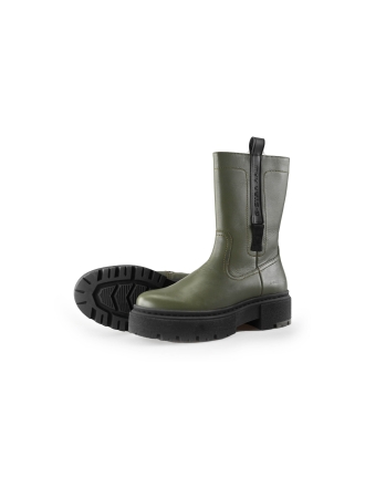 G-Star Stiefel