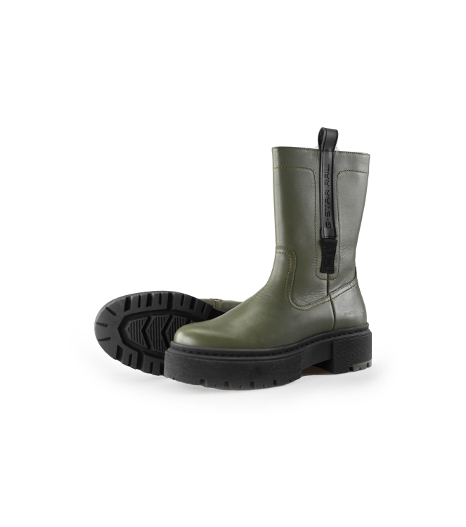 G-Star Stiefel