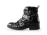 Notre-V Bikerstiefel