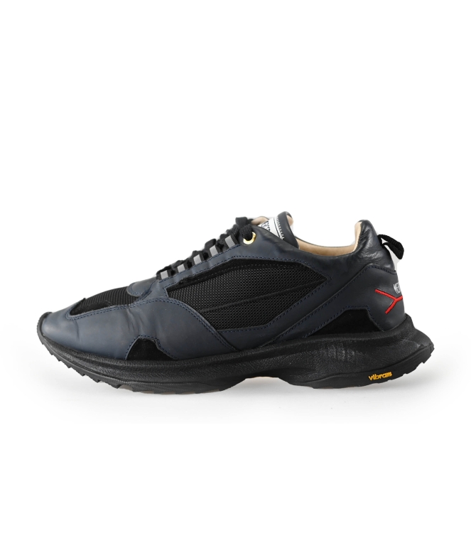 Mercer Amsterdam Sneaker