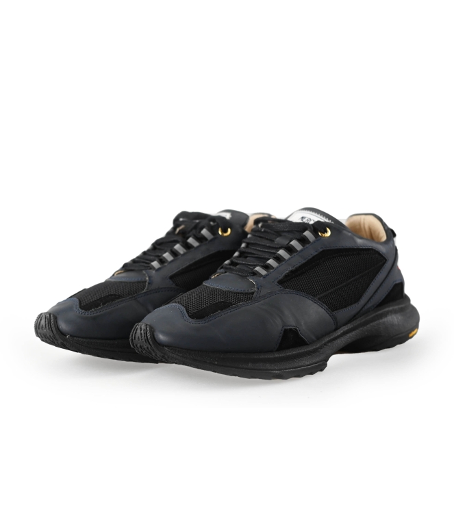 Mercer Amsterdam Sneaker