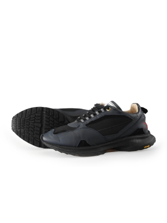 Mercer Amsterdam Sneaker
