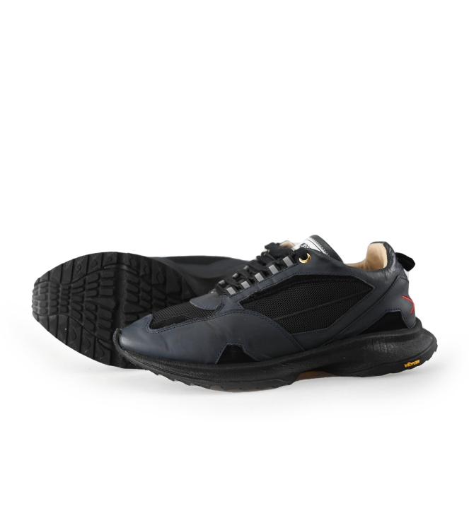 Mercer Amsterdam Sneaker