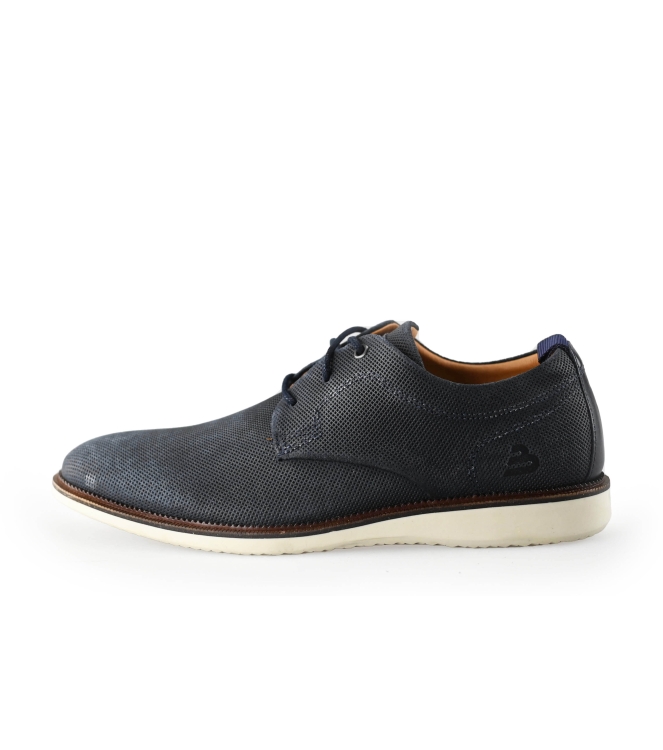 Bullboxer Elegante Schuhe
