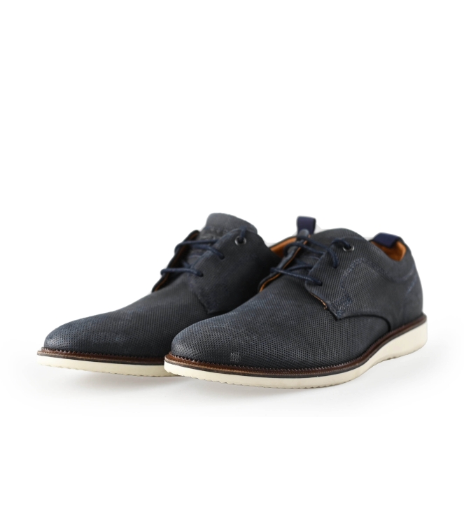 Bullboxer Elegante Schuhe