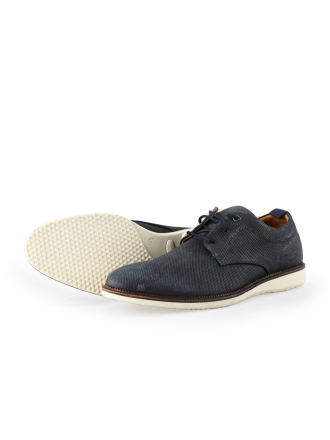 Bullboxer Elegante Schuhe