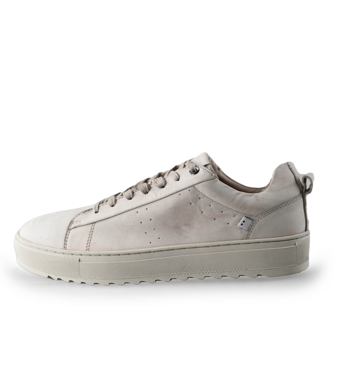 J.C. Rags Sneaker