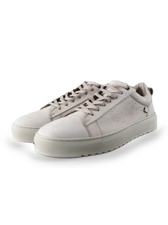 J.C. Rags Sneaker Beige 234467