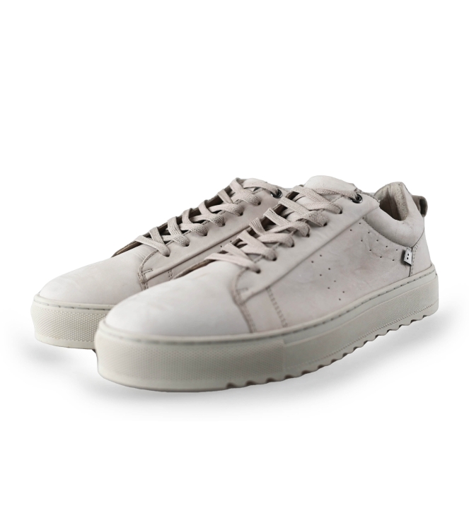 J.C. Rags Sneaker