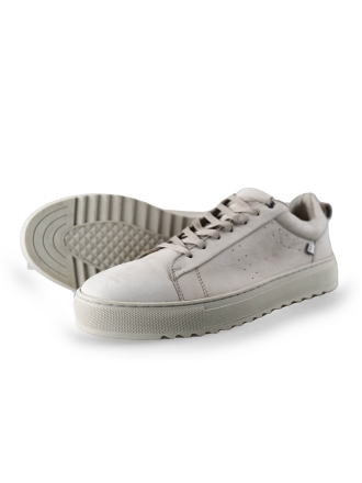 J.C. Rags Sneaker