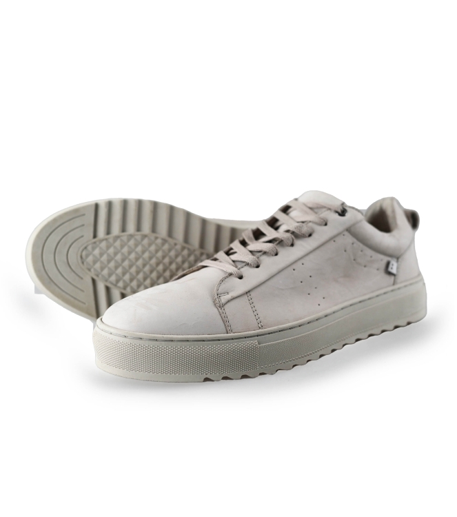 J.C. Rags Sneaker