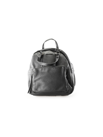 Refresh Tasch Schwarz 234468