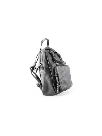Refresh Tasch Schwarz 234468