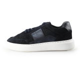 Cycleur de Luxe Sneaker