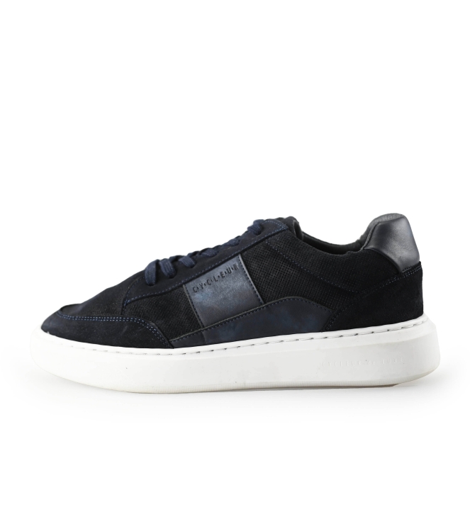 Cycleur de Luxe Sneaker