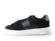 Cycleur de Luxe Sneaker