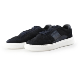 Cycleur de Luxe Sneaker