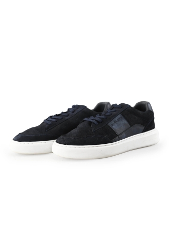 Cycleur de Luxe Sneaker Blau 234472