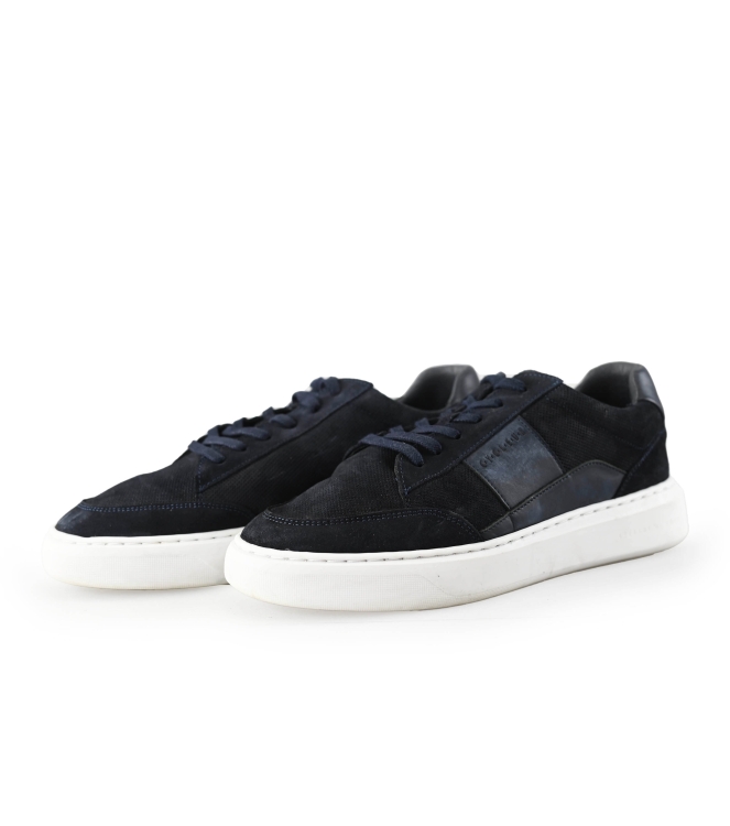 Cycleur de Luxe Sneaker