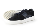Cycleur de Luxe Sneaker