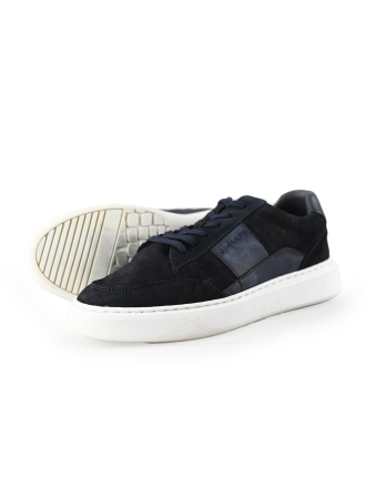 Cycleur de Luxe Sneaker