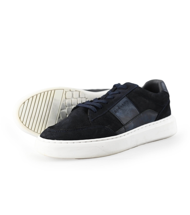 Cycleur de Luxe Sneaker