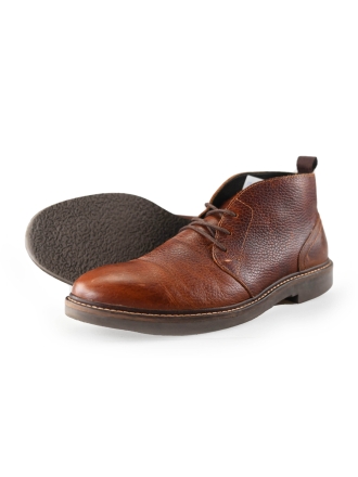 Campbell Schnürschuhe