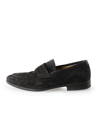 Giorgio Loafers  Braun 234474
