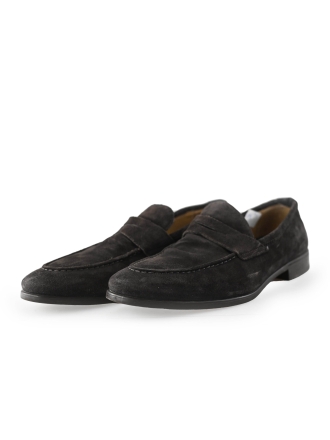 Giorgio Loafers  Braun 234474