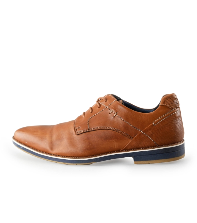 Recall Elegante Schuhe