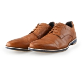Recall Elegante Schuhe