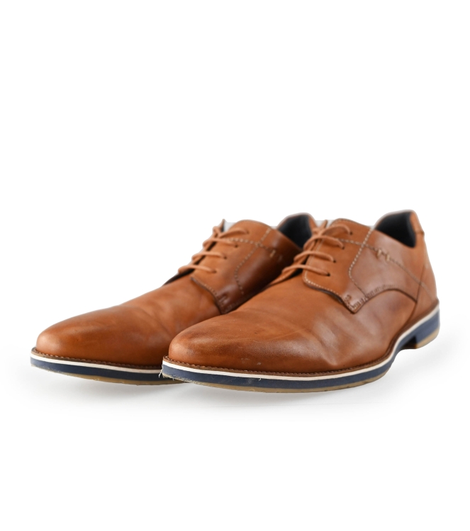 Recall Elegante Schuhe