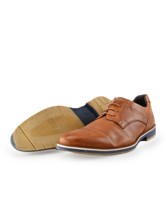 Recall Elegante Schuhe