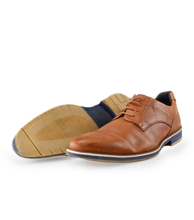 Recall Elegante Schuhe