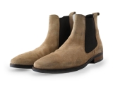 Recall Chelsea boots