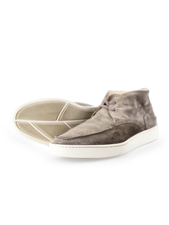 Greve Hohe Sneaker