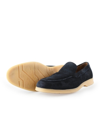 Camerlengo Slip-ons