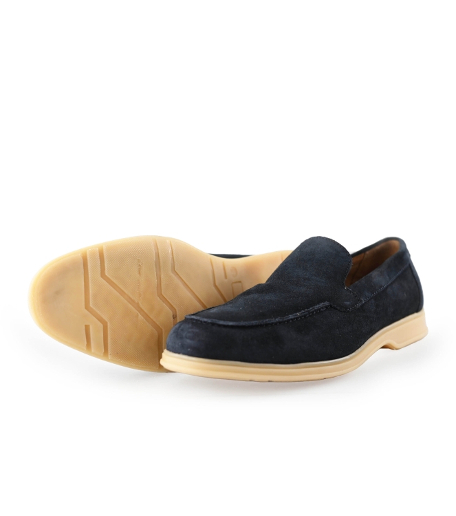 Camerlengo Slip-ons